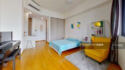 Duo Residences (D7), Apartment #502738361